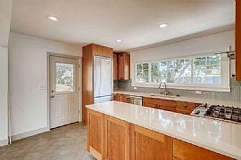 N 28th St, Tacoma in Tacoma, WA (Photo 5 of 12)