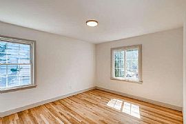 N 28th St, Tacoma in Tacoma, WA (Photo 7 of 12)