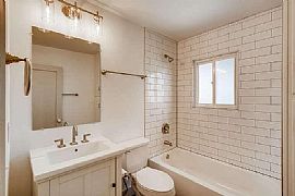 N 28th St, Tacoma in Tacoma, WA (Photo 8 of 12)