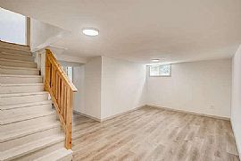 N 28th St, Tacoma in Tacoma, WA (Photo 9 of 12)