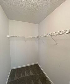 430 Canterbury Rd Apt A, Montevallo, Al 35115 in Montevallo, AL (Photo 10 of 12)