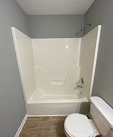 430 Canterbury Rd Apt A, Montevallo, Al 35115 in Montevallo, AL (Photo 11 of 12)