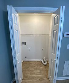 430 Canterbury Rd Apt A, Montevallo, Al 35115 in Montevallo, AL (Photo 12 of 12)