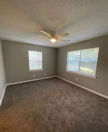 430 Canterbury Rd Apt A, Montevallo, Al 35115 in Montevallo, AL (Photo 6 of 12)