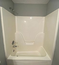 430 Canterbury Rd Apt A, Montevallo, Al 35115 in Montevallo, AL (Photo 8 of 12)