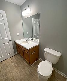 430 Canterbury Rd Apt A, Montevallo, Al 35115 in Montevallo, AL (Photo 9 of 12)