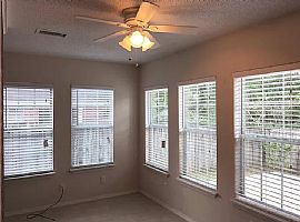 854 Louise Ave, Mobile, Al 36609 in Mobile, AL (Photo 10 of 12)