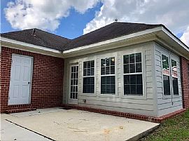 854 Louise Ave, Mobile, Al 36609 in Mobile, AL (Photo 11 of 12)