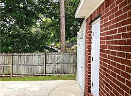 854 Louise Ave, Mobile, Al 36609 in Mobile, AL (Photo 12 of 12)