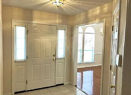 854 Louise Ave, Mobile, Al 36609 in Mobile, AL (Photo 2 of 12)