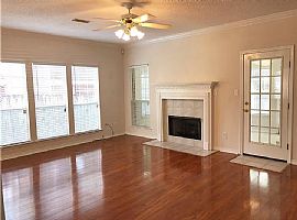 854 Louise Ave, Mobile, Al 36609 in Mobile, AL (Photo 4 of 12)