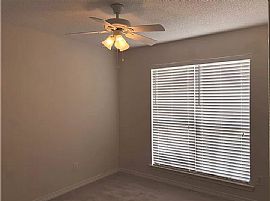 854 Louise Ave, Mobile, Al 36609 in Mobile, AL (Photo 9 of 12)