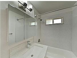 617 Poplar Ln, in Woodland, CA