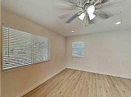 617 Poplar Ln, in Woodland, CA (Photo 2 of 7)