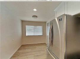 617 Poplar Ln, in Woodland, CA (Photo 5 of 7)