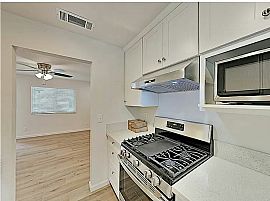 617 Poplar Ln, in Woodland, CA (Photo 6 of 7)