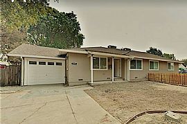 617 Poplar Ln, in Woodland, CA (Photo 7 of 7)