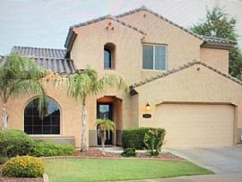 6913 S Black Hills Way, Chandler, Az 85249 in Chandler, AZ