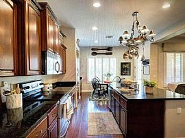 6913 S Black Hills Way, Chandler, Az 85249 in Chandler, AZ (Photo 4 of 8)