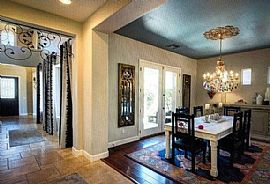 6913 S Black Hills Way, Chandler, Az 85249 in Chandler, AZ (Photo 5 of 8)