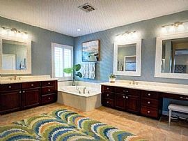 6913 S Black Hills Way, Chandler, Az 85249 in Chandler, AZ (Photo 6 of 8)