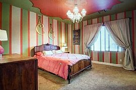 6913 S Black Hills Way, Chandler, Az 85249 in Chandler, AZ (Photo 7 of 8)