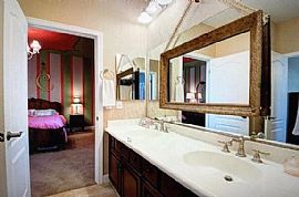 6913 S Black Hills Way, Chandler, Az 85249 in Chandler, AZ (Photo 8 of 8)