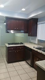 3bed 2bath in Sherman Oaks, CA (Photo 2 of 8)
