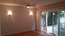 3bed 2bath in Sherman Oaks, CA (Photo 4 of 8)