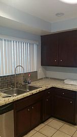 3bed 2bath in Sherman Oaks, CA (Photo 5 of 8)