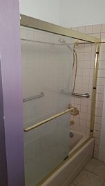 3bed 2bath in Sherman Oaks, CA (Photo 6 of 8)