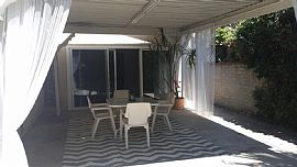 3bed 2bath in Sherman Oaks, CA (Photo 7 of 8)