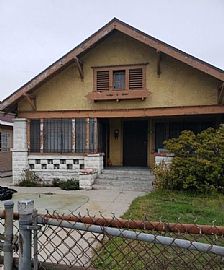 4bed 2bath in Los Angeles, CA