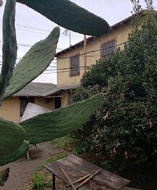 4bed 2bath in Los Angeles, CA (Photo 2 of 2)