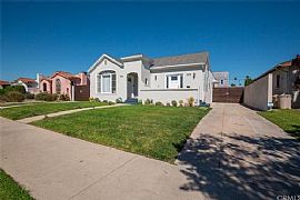 3bed 2bath in Los Angeles, CA