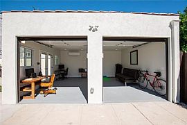 3bed 2bath in Los Angeles, CA (Photo 10 of 10)