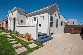 3bed 2bath in Los Angeles, CA (Photo 2 of 10)