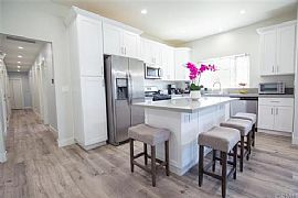 3bed 2bath in Los Angeles, CA (Photo 5 of 10)