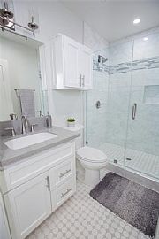 3bed 2bath in Los Angeles, CA (Photo 7 of 10)