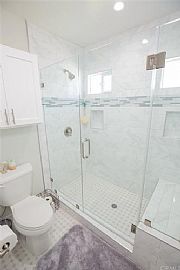 3bed 2bath in Los Angeles, CA (Photo 8 of 10)