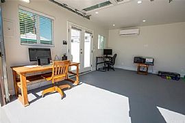 3bed 2bath in Los Angeles, CA (Photo 9 of 10)