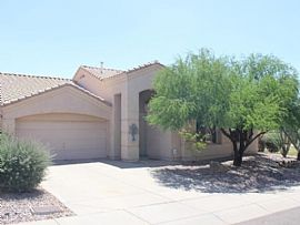 9817 E Pine Valley Rd, Scottsdale, Az 85260 in Scottsdale, AZ (Photo 2 of 7)