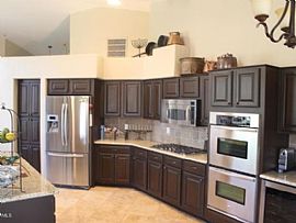 9817 E Pine Valley Rd, Scottsdale, Az 85260 in Scottsdale, AZ (Photo 3 of 7)