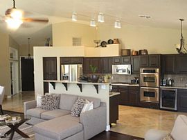 9817 E Pine Valley Rd, Scottsdale, Az 85260 in Scottsdale, AZ (Photo 5 of 7)