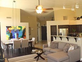 9817 E Pine Valley Rd, Scottsdale, Az 85260 in Scottsdale, AZ (Photo 6 of 7)