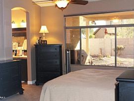 9817 E Pine Valley Rd, Scottsdale, Az 85260 in Scottsdale, AZ (Photo 7 of 7)