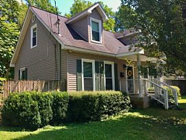 704 Russell St Ne, Huntsville, Al 35801 in Huntsville, AL