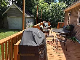 704 Russell St Ne, Huntsville, Al 35801 in Huntsville, AL (Photo 8 of 9)