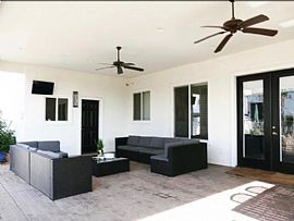 2506 E Melrose St, Gilbert, Az 85297 in Gilbert, AZ (Photo 10 of 12)