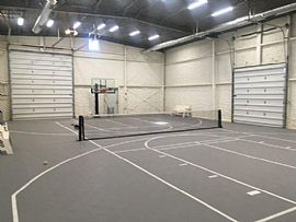 2506 E Melrose St, Gilbert, Az 85297 in Gilbert, AZ (Photo 11 of 12)